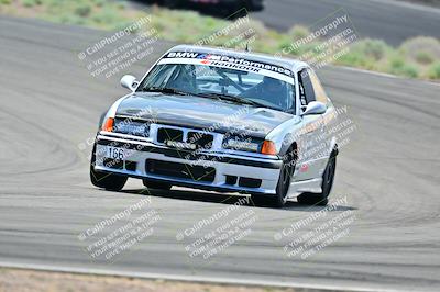 media/May-04-2025-Lucky Dog Racing (Sun) [[21629467aa]]/Turn 4 (10-1045am)/Front/